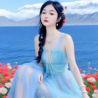 优雅小姐姐 (@youya8276) 's Twitter Profile Photo 优雅小姐姐 (@youya8276) 's Twitter Profile Photo