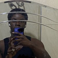 𝓐𝓛𝓔𝓧𝓐𝓝𝓓𝓔𝓡 🇬🇭🤷🏾♂️ (@_xan_der) 's Twitter Profile