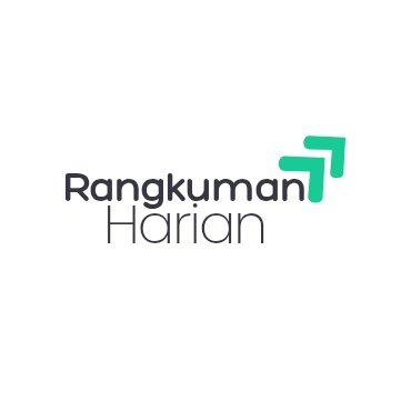 info bekasi dan sekitarnya | 📧 rangkumankonser@gmail.com