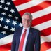Tim Bennett (@suasponte1988) Twitter profile photo