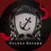 Galera Record, a Gal✨ (@galerarecord) Twitter profile photo Galera Record, a Gal✨ (@galerarecord) Twitter profile photo