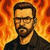 StatecraftedSpinbreaker (@dylangstains) Twitter profile photo StatecraftedSpinbreaker (@dylangstains) Twitter profile photo