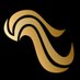 The TROVE (@tresslesstrove) Twitter profile photo The TROVE (@tresslesstrove) Twitter profile photo