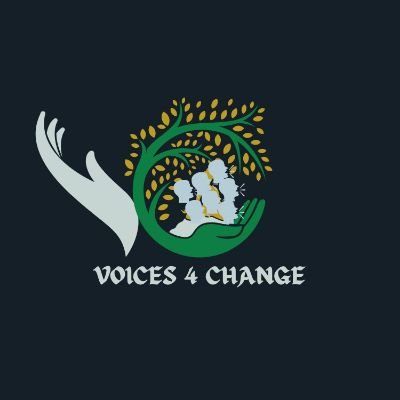 Voices rising for climate, rights, and equality.Rooted in justice. Powered by community.