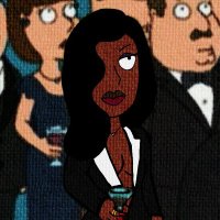 Usernameerror (@amazengwe) 's Twitter Profile