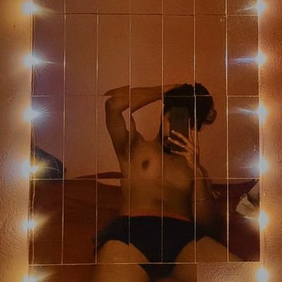 k1ndaL0wkey's profile picture. He/Him/who?📍BLR - 22- thats pretty much it, coz the wannabe(s) a delulu