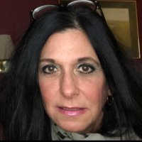 Gypsymagic (@gypsymagic24) 's Twitter Profile