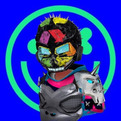 @Broadside2037 VIP #1448 | @Batcowls #82073 | @VaultOholics VeVeVivified | @DankbotsNFT Platinum | @GrillzGang #518 | @KandiLoveLLC | @KorProtocol Creator