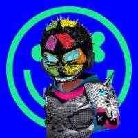 ☠️ VVV (@vevevivified) 's Twitter Profile