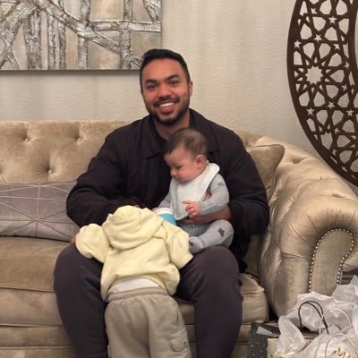 @SchmidtFellows Postdoc @Harvard | Prev. @NSF Fellow, PhD @GeorgiaTech | Engineering algorithms for personalized, just-in-time health support during daily life