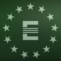 EnclaveOfficer (@encofficer) 's Twitter Profile