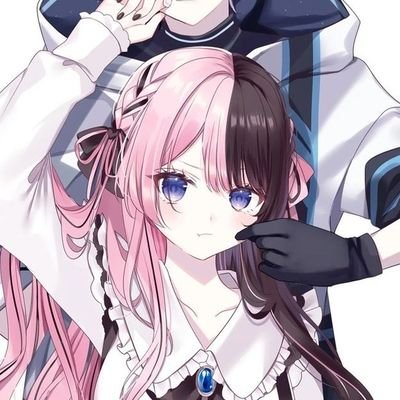 EndBeat⭐✨さんのプロフィール画像