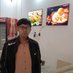 Robin khan (@robinkhan196645) Twitter profile photo Robin khan (@robinkhan196645) Twitter profile photo