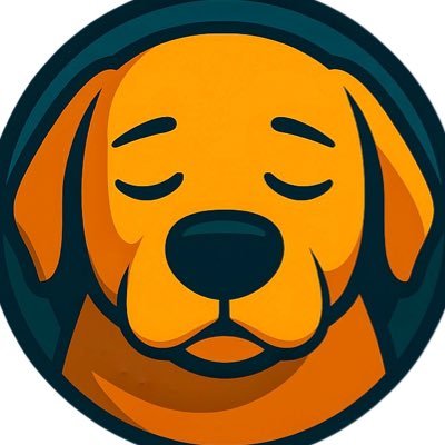 LazyTokenLZY's profile picture. CHILL TO EARN 41.7% Burned | 0% Tax | 1% Auto-Burn