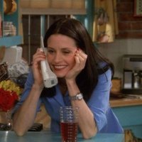 M🫧 (@dufyland) Twitter profile photo