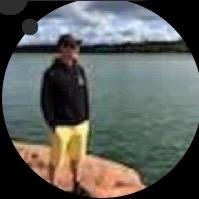 IiroH (@iiroh) 's Twitter Profile Photo IiroH (@iiroh) 's Twitter Profile Photo