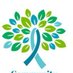 Community Wellbeing Alliance (@cwa_uk) Twitter profile photo Community Wellbeing Alliance (@cwa_uk) Twitter profile photo