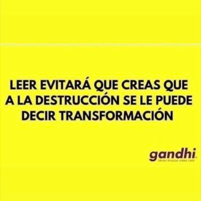 BrunoEsteban41's profile picture. Rescatemos México 🇲🇽