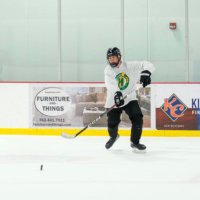 James Carlson (@james_carlson31) 's Twitter Profile