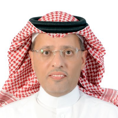 استشاري إداري ومالي | تطوير شخصي | قيادة استراتيجية | حوكمة | كفاءة مؤسسية