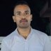 Sandeep You (@sandeepyou15506) Twitter profile photo Sandeep You (@sandeepyou15506) Twitter profile photo