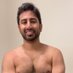 Arjun (@beefcakearjun) Twitter profile photo Arjun (@beefcakearjun) Twitter profile photo