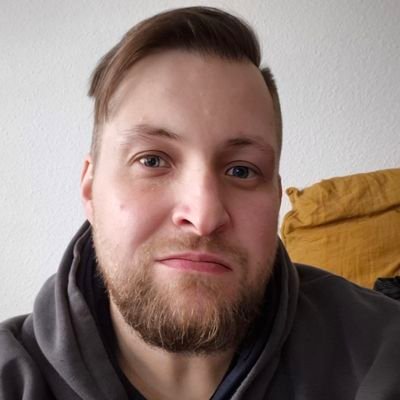 Stephan Profile