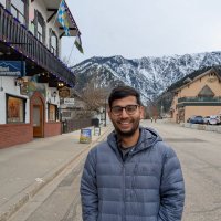 Vikas Yadav (@vikas_nlp_ua) 's Twitter Profile Photo Vikas Yadav (@vikas_nlp_ua) 's Twitter Profile Photo
