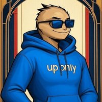 DPainG 🤞 (@dpaing97) 's Twitter Profile