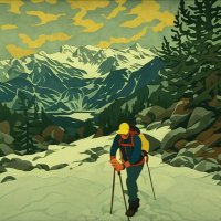 edecgar (@edecgar) 's Twitter Profile