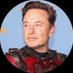 Elon musk (@el_on_musk1234) Twitter profile photo Elon musk (@el_on_musk1234) Twitter profile photo