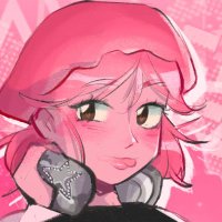 🐚 keo 🐚🌊🦈 (@deepseakeo) 's Twitter Profile Photo