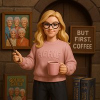 Alyson Baxter (@mrsbaxter_k) 's Twitter Profile