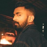 Abhishek Roy (@abhiroytweets) 's Twitter Profile Photo Abhishek Roy (@abhiroytweets) 's Twitter Profile Photo