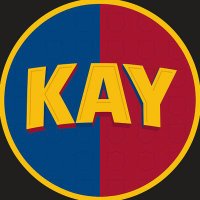 𝕂𝕒𝕪 (@kaycooper2836) 's Twitter Profile