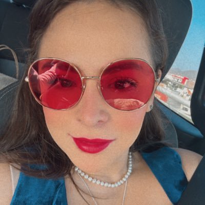 arigatounivers's profile picture. COMIDA 🫸🏼🫷🏼 SUPERACIÓN PERSONAL 🔥MAGIC MAFIA ✨