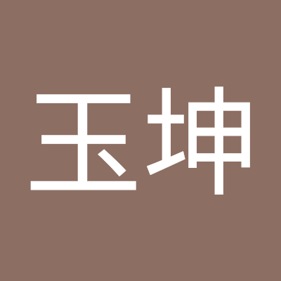 diykn195807's profile picture.