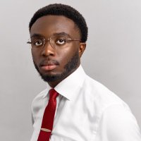Joshua Akuffo Dampare (@jadampare) 's Twitter Profile Photo Joshua Akuffo Dampare (@jadampare) 's Twitter Profile Photo