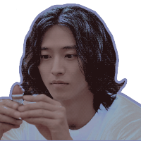  𝖋, ⁿ͟𝖆𝖔ki (@devoated) 's Twitter Profile