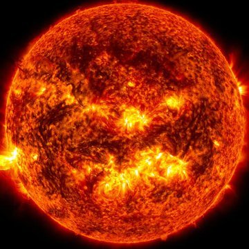 NiteshThoughts's profile picture. 21 Century Born ,  I Feels to Raise Question of thought's 💭 . Biased towards Truth and Justice . Humans Created Religious .. For Me Universe Nature 🙏 is God