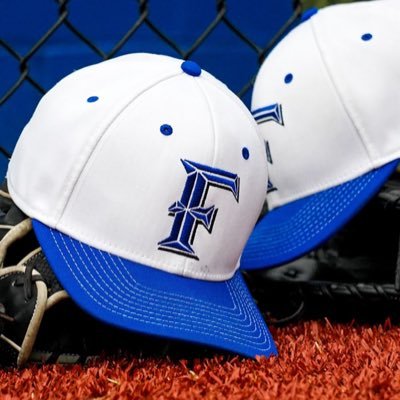 Official/Unofficial X account for Fairfax High School Baseball