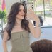 nazlı (@marlmudurnedir) Twitter profile photo nazlı (@marlmudurnedir) Twitter profile photo