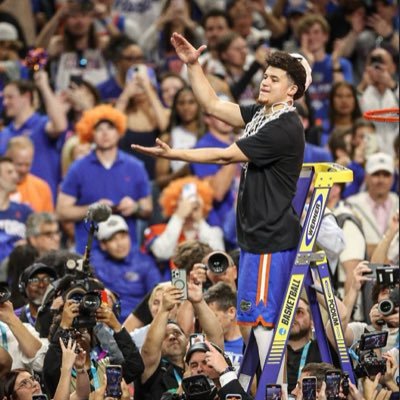 jakeilcapra's profile picture. New Account, Ronnie2k got me banned