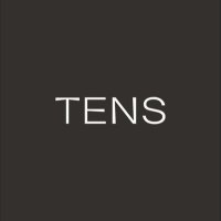 TENS (@tensspirits) 's Twitter Profile Photo TENS (@tensspirits) 's Twitter Profile Photo