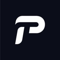 Paperturk (@paperturk) 's Twitter Profile