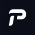 Paperturk (@paperturk) Twitter profile photo Paperturk (@paperturk) Twitter profile photo