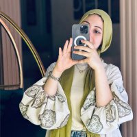 alaa (@plainalaa) 's Twitter Profile Photo alaa (@plainalaa) 's Twitter Profile Photo