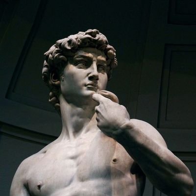 SamToplis123's profile picture. 