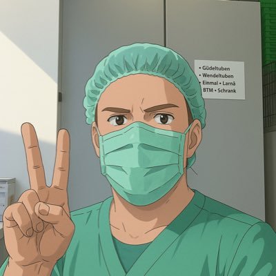 Das Problem dieser Welt ist, dass die intelligenten Menschen so voller Selbstzweifel und die dummen so voller Selbstvertrauen sind.