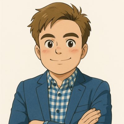 Przewodniczący Zarządu i radny Osiedla Grunwald Południe w Poznaniu, Sekretarz Koła PO RP Poznań - Grunwald @Platforma_org